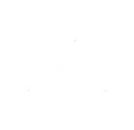 赞皇暗管漏水检测