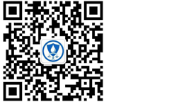 赞皇暗管漏水检测