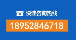 赞皇暗管漏水检测